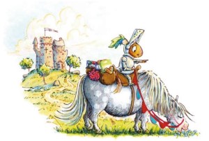 HC WEBSITE DESKTOP template