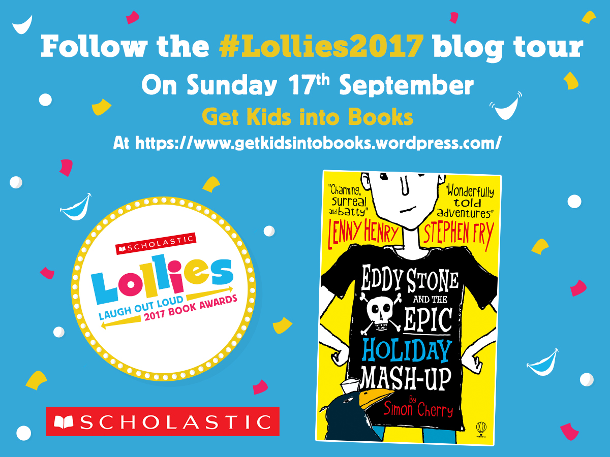 Promo_facebook_getkids (1)