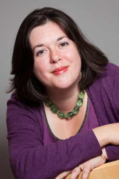 F2607147-C857-43EF-ADA2-36D1D6531972