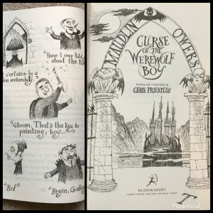 328FC117-79AB-4E1E-AB87-72F491E5A5AC