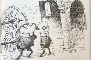 A6B02B68-04F4-4E29-80AE-44368B3AB51E