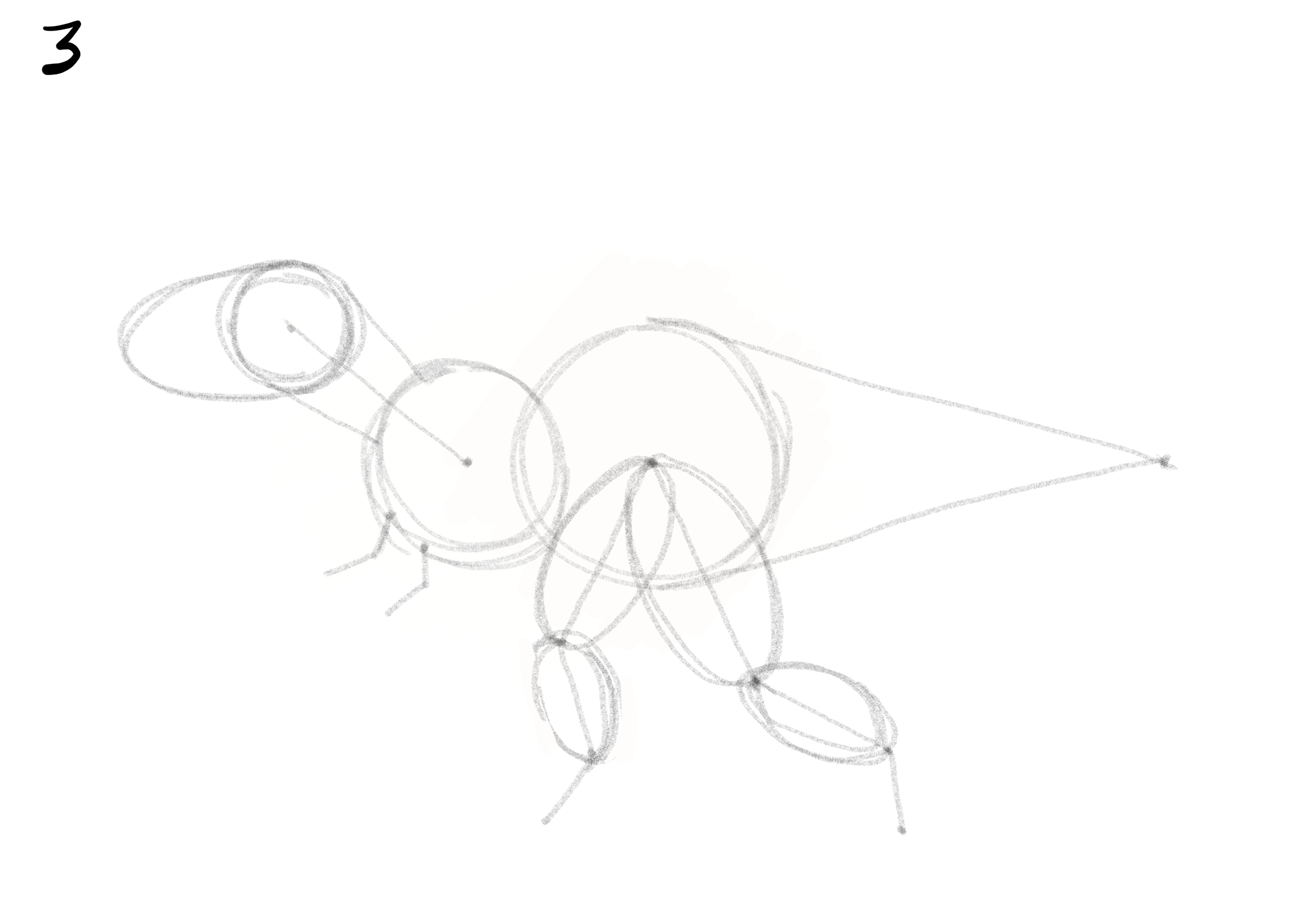 3CC158B0-F8E4-4641-9169-88A0198EE0CE