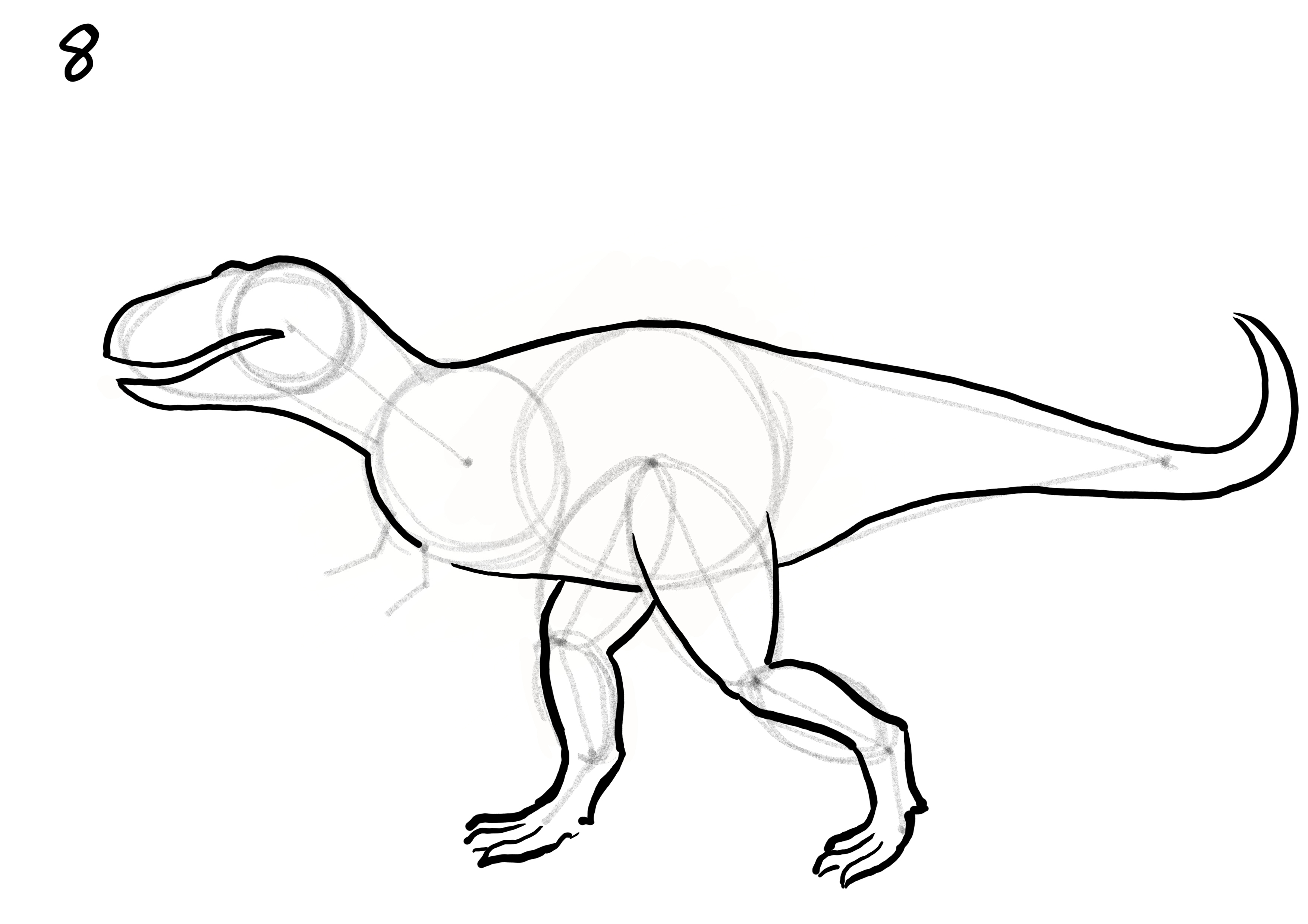 AF9D2C6D-86F0-49E7-96D6-C9B9610D918C