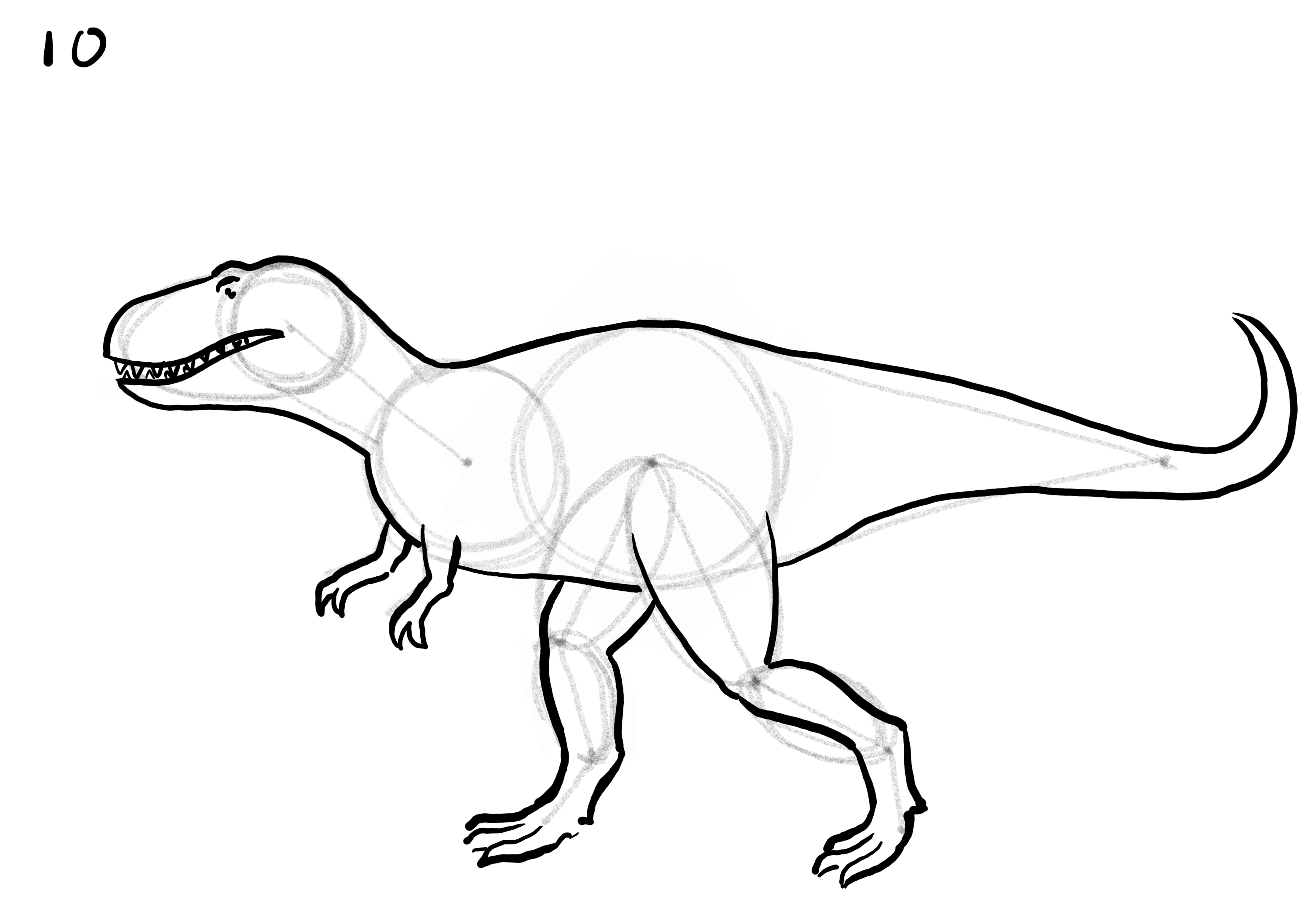 C81DE2CB-2717-4674-BB68-089D6E2957ED