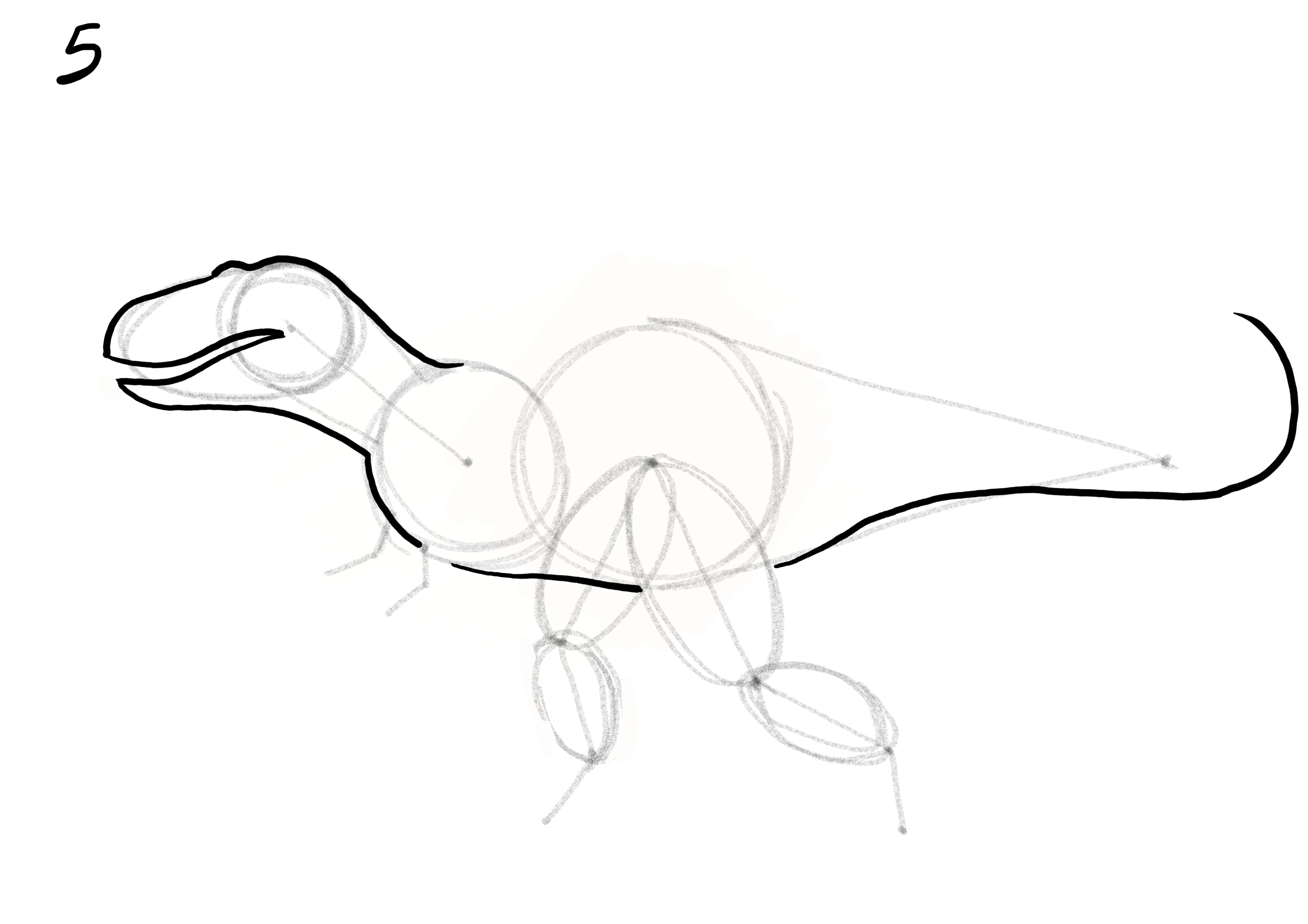 CE411E62-A5C4-4BB3-8163-9350A9FA2B58