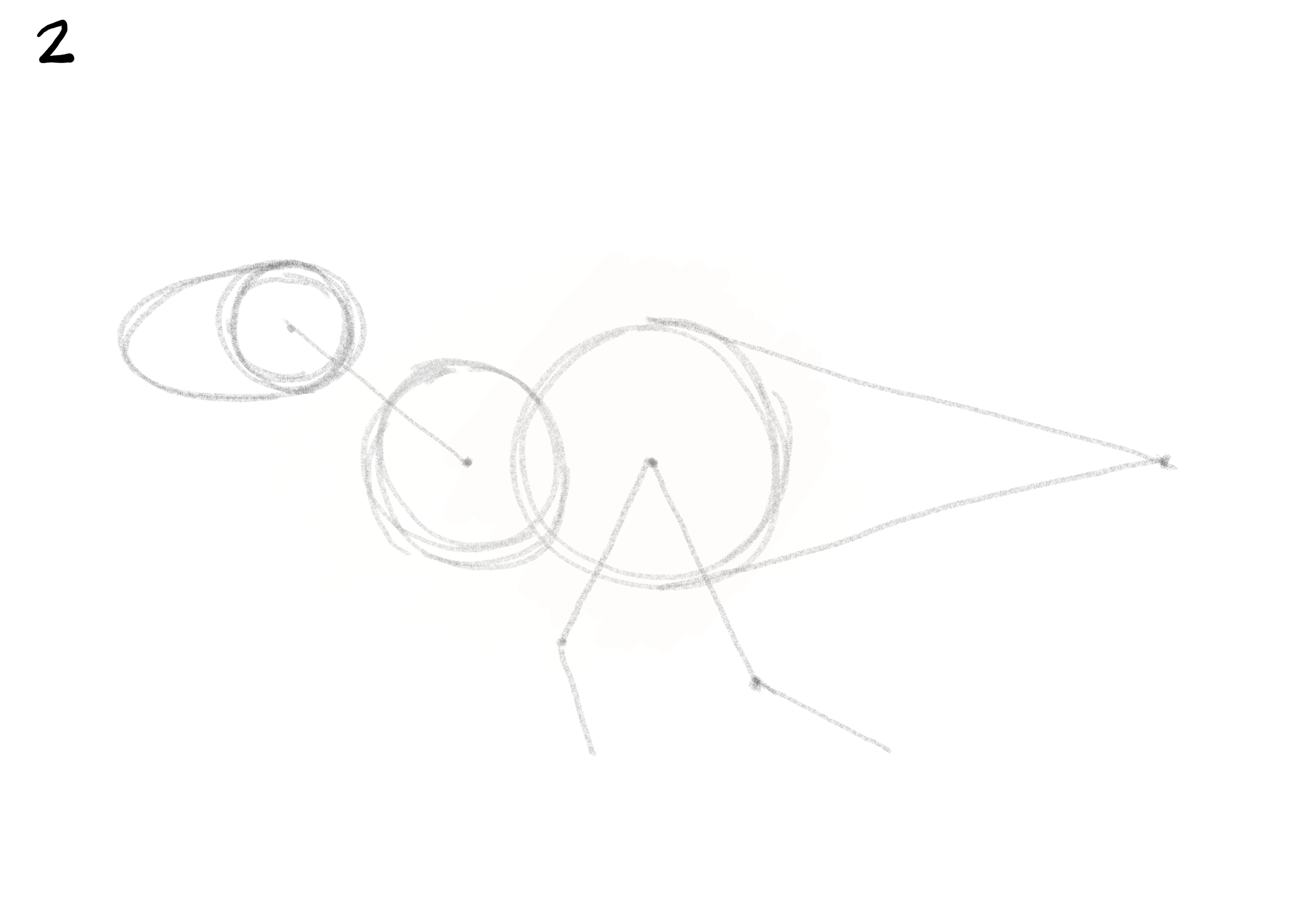 D6F3000C-7757-40DE-9BE8-FF67B8D16428