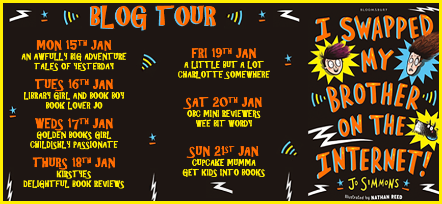 22591001-F360-4455-9DF1-2DFE4EFAF877