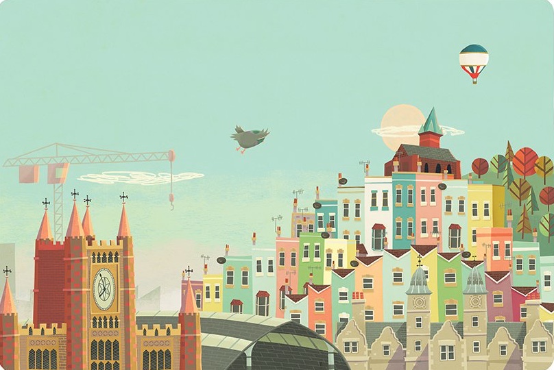 B8F351E7-179D-4633-B07C-0C98C66460AD