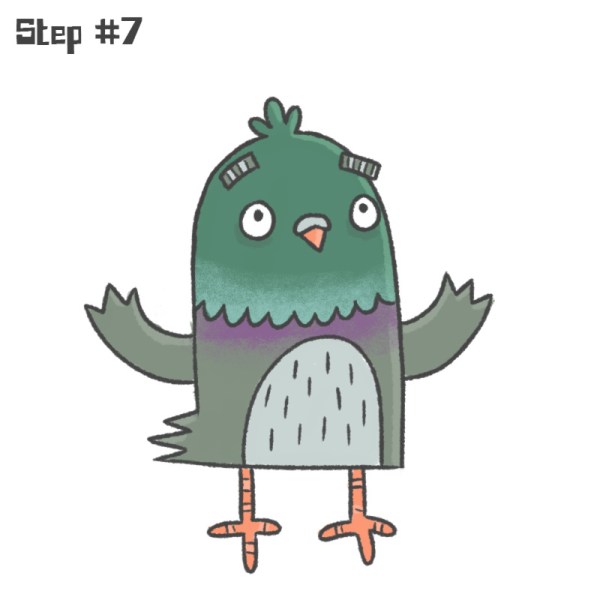 CE7D0FBE-C006-4619-83F4-008145046B9B