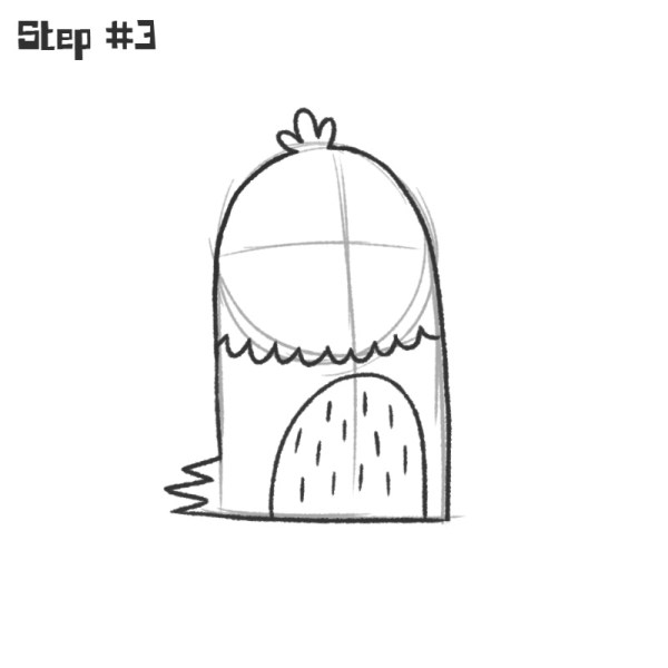 F128AA8D-BE07-497C-8472-3B20D818DFC1