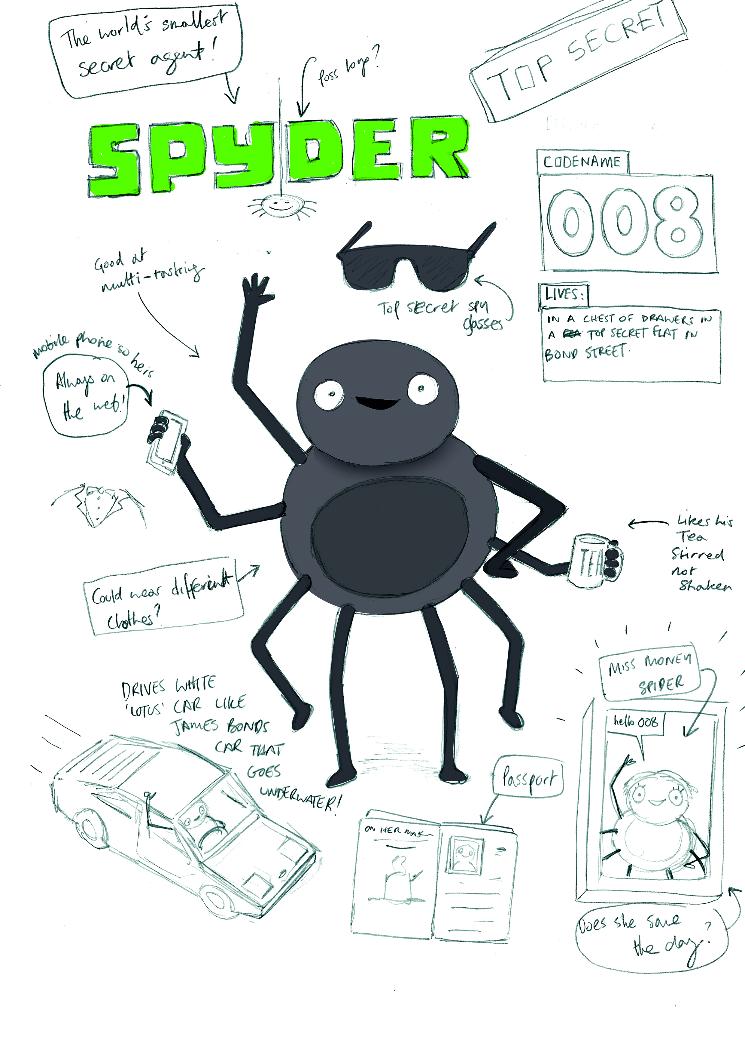 109D2B68-096F-4C26-9B37-E640E56FACEC