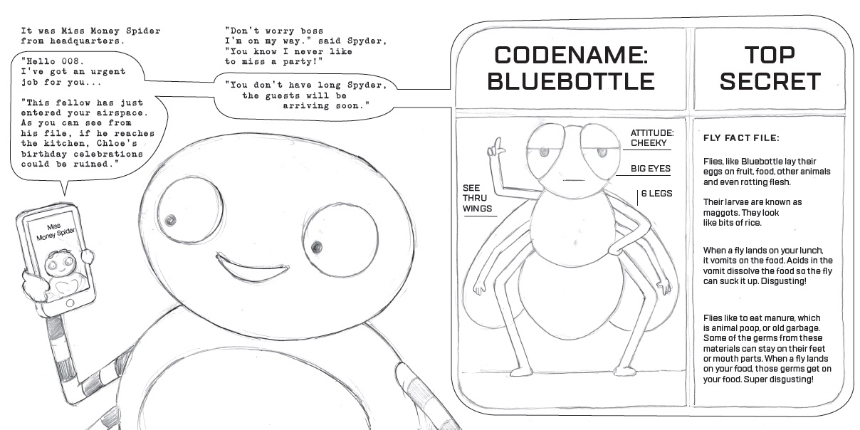 77E02814-0472-4F7C-ACAE-03CF20C1AF38