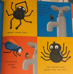 C24F02CF-85C5-492A-8EAE-B2606D59440B