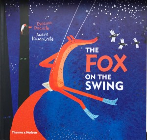 426B846F-F20C-476C-92F8-D654281EB097