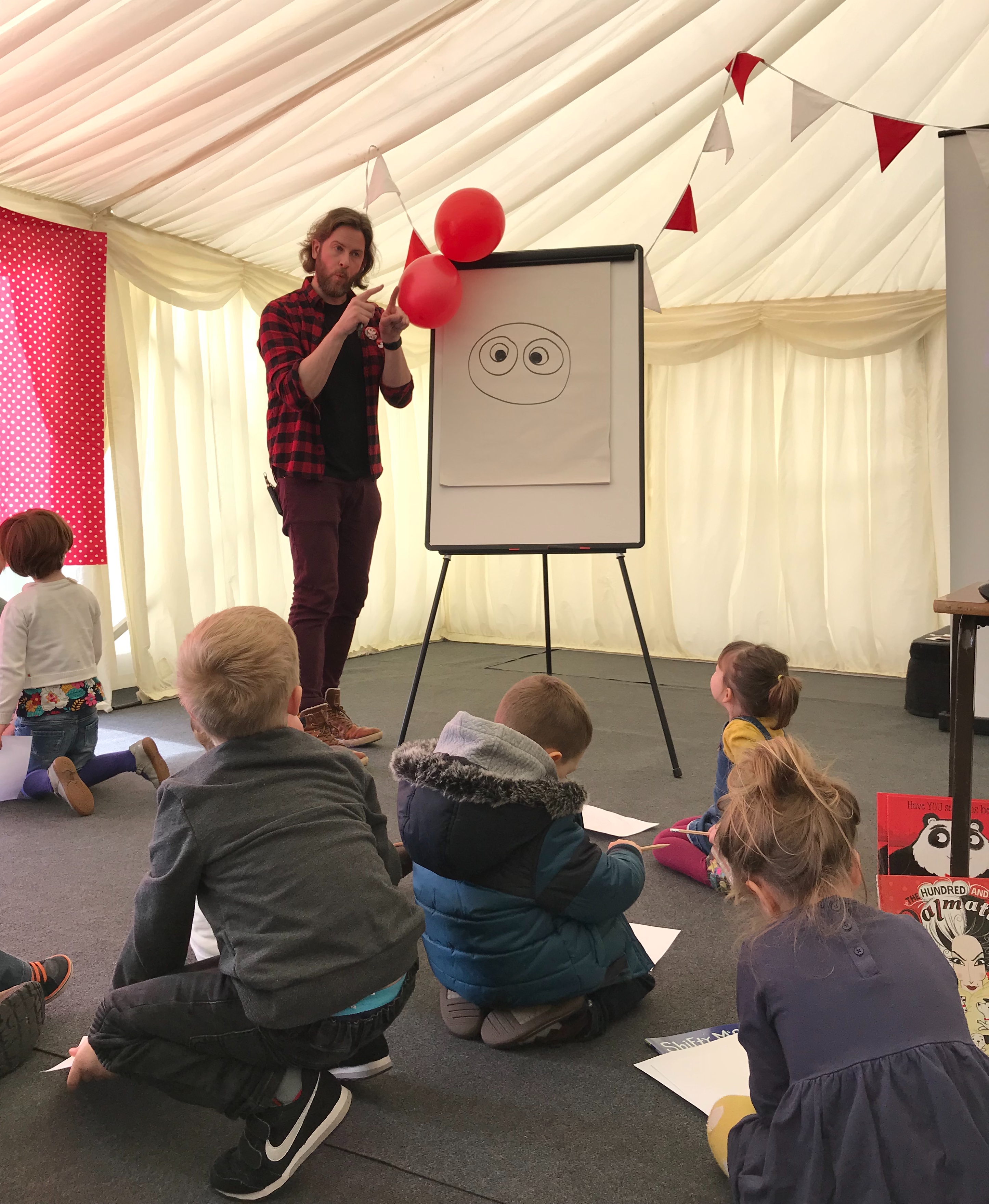 81B3D181-9D6C-4EEF-AE44-4E45ECD98DCF