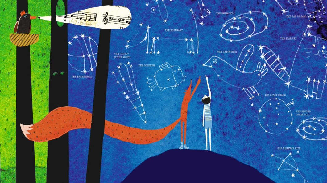 B4A7B533-1DEB-42E7-A7D6-6D0CE33D9EA7