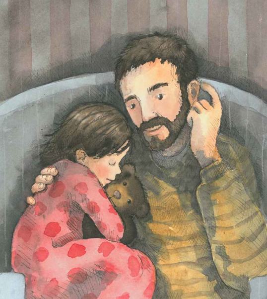 C3222EAF-64CD-4F93-A611-F983A0C6AAFB