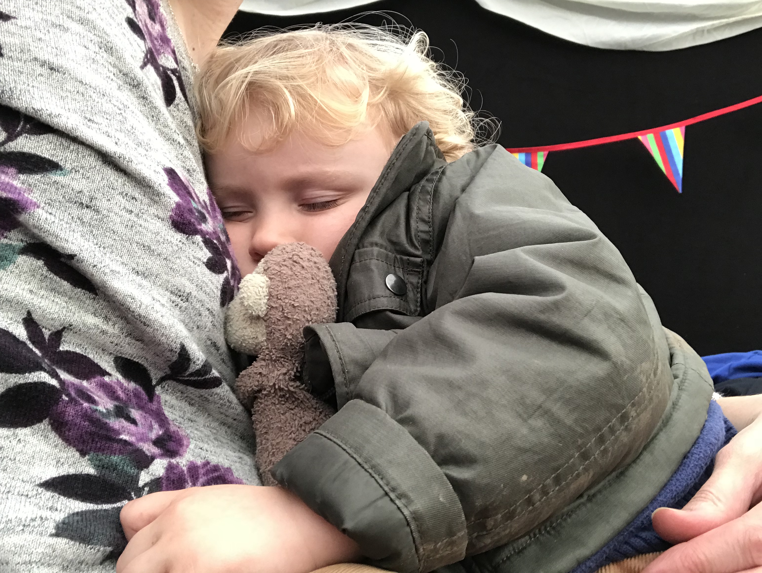 C6BEBD23-F612-4C1D-B8D4-055DEE4467F4