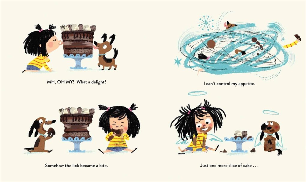 D2C953C2-A7EC-48A8-B109-EAFB9B46A0DC