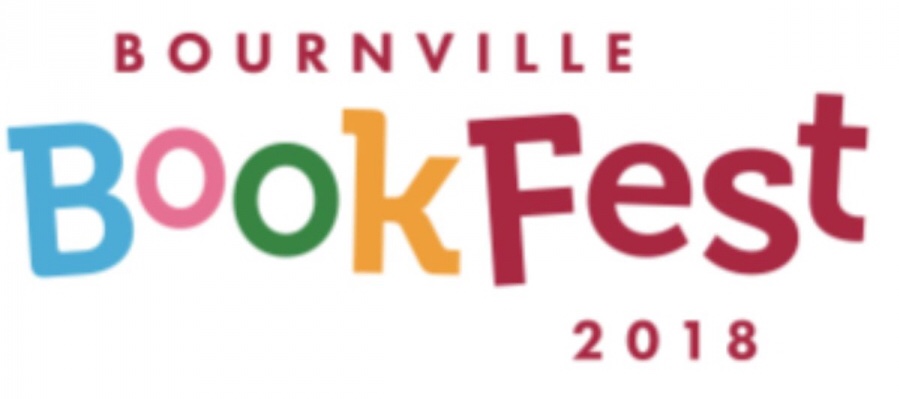 D97489DC-6D52-4B84-B992-123E5D766022