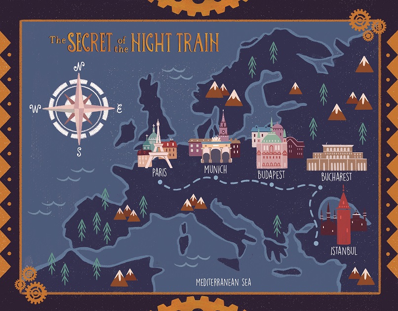 AD388D9D-C11A-40B0-834D-C4480CE7F24F