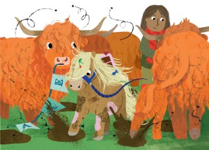 17323D8F-CBF9-4877-A34E-8C96DAB86D57