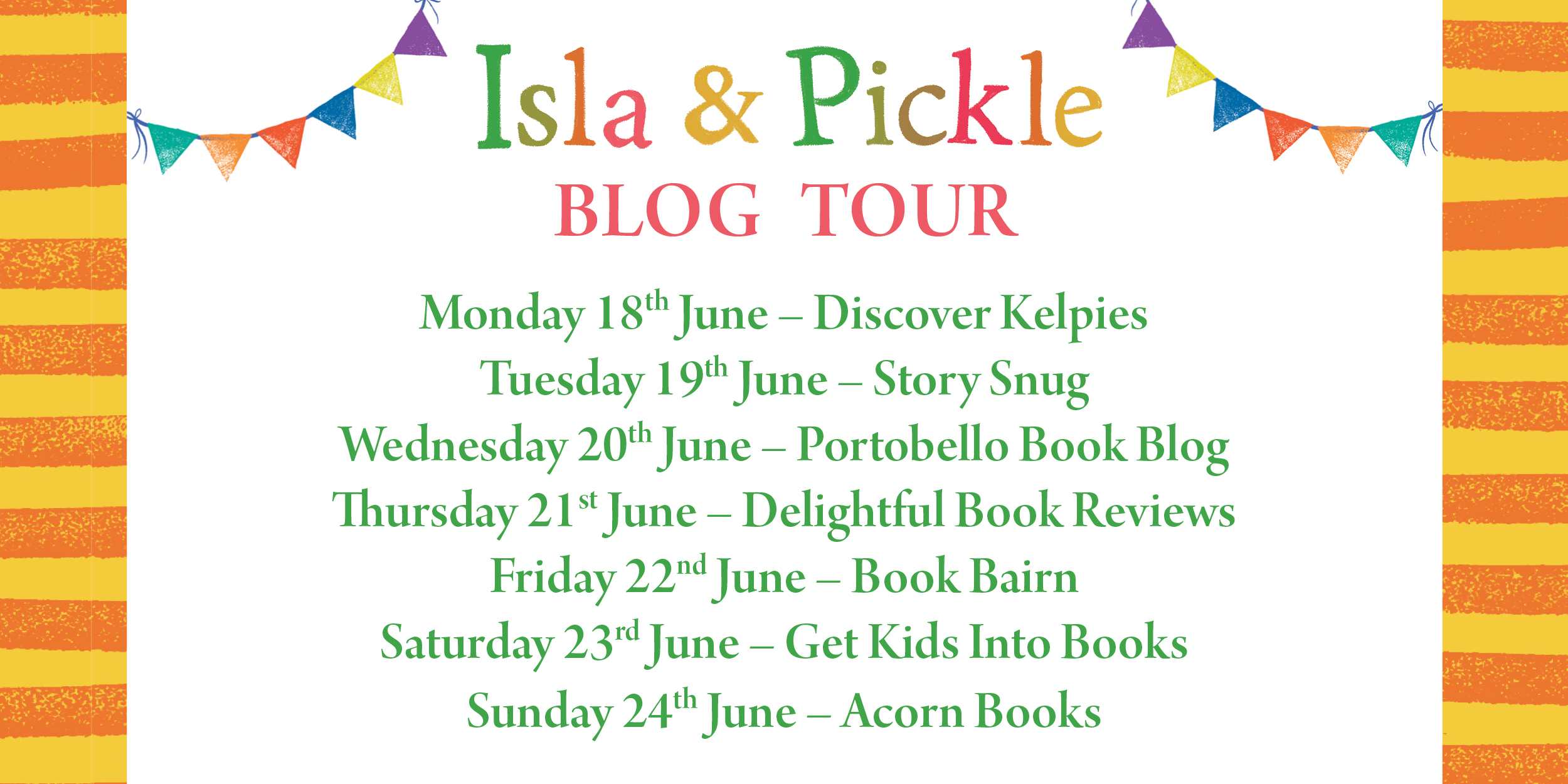 4659A6FB-654C-4AFB-A0A4-62BFDDFCCFFA