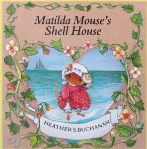 932EE767-DF75-49CE-9FBA-52E3B1C30226