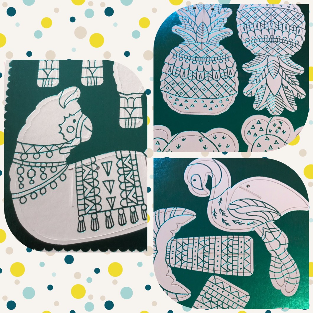 0CE9BF12-1F3B-4A66-9488-99E4BBB116F7