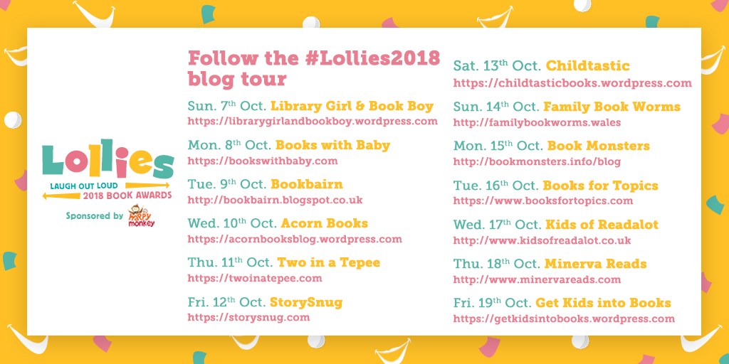 457235B3-132F-453E-833B-001DE228300C