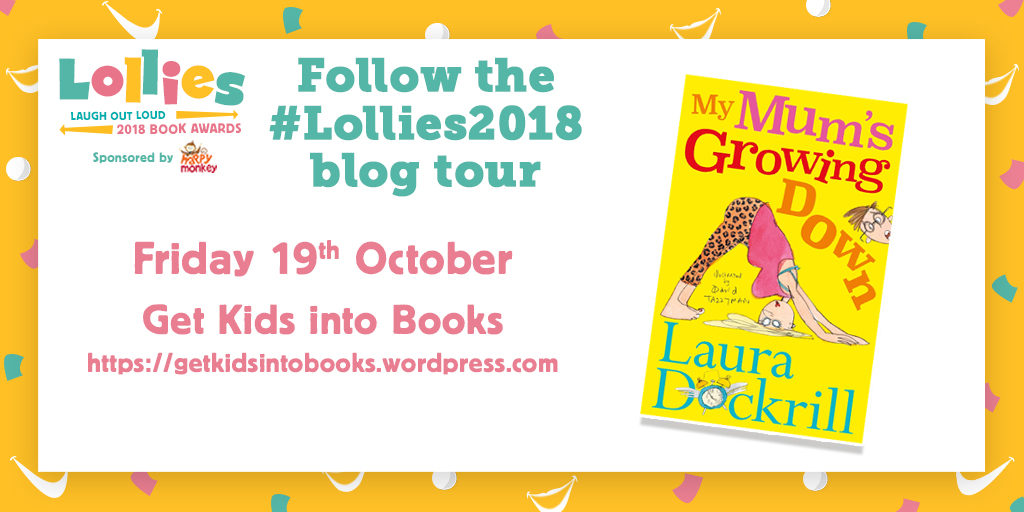 F1A024B6-5EEB-4739-89A0-B42762B09446