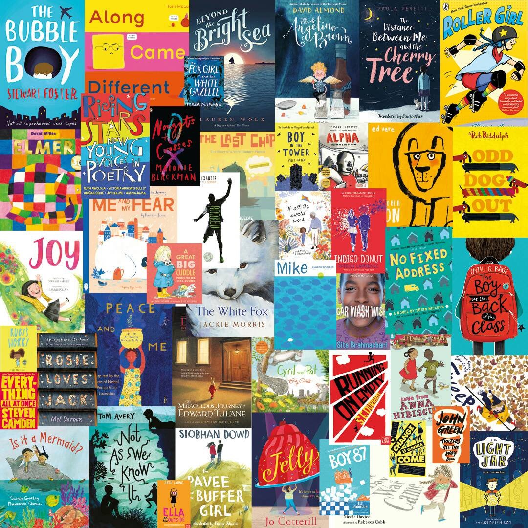 132f6fd4-b6c3-41c2-8fce-50cbe20c9f71