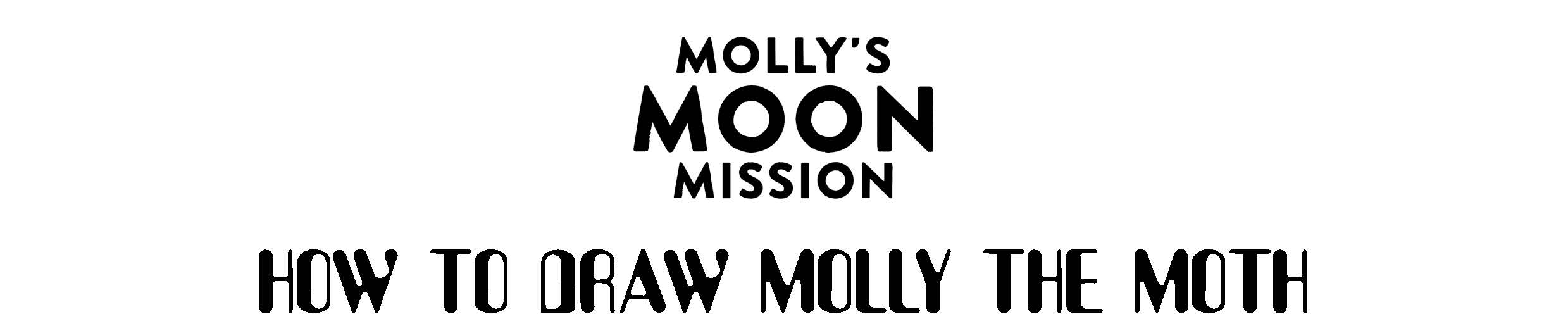 02626FC1-8678-4147-9EC8-E5DDB8FA2FAF