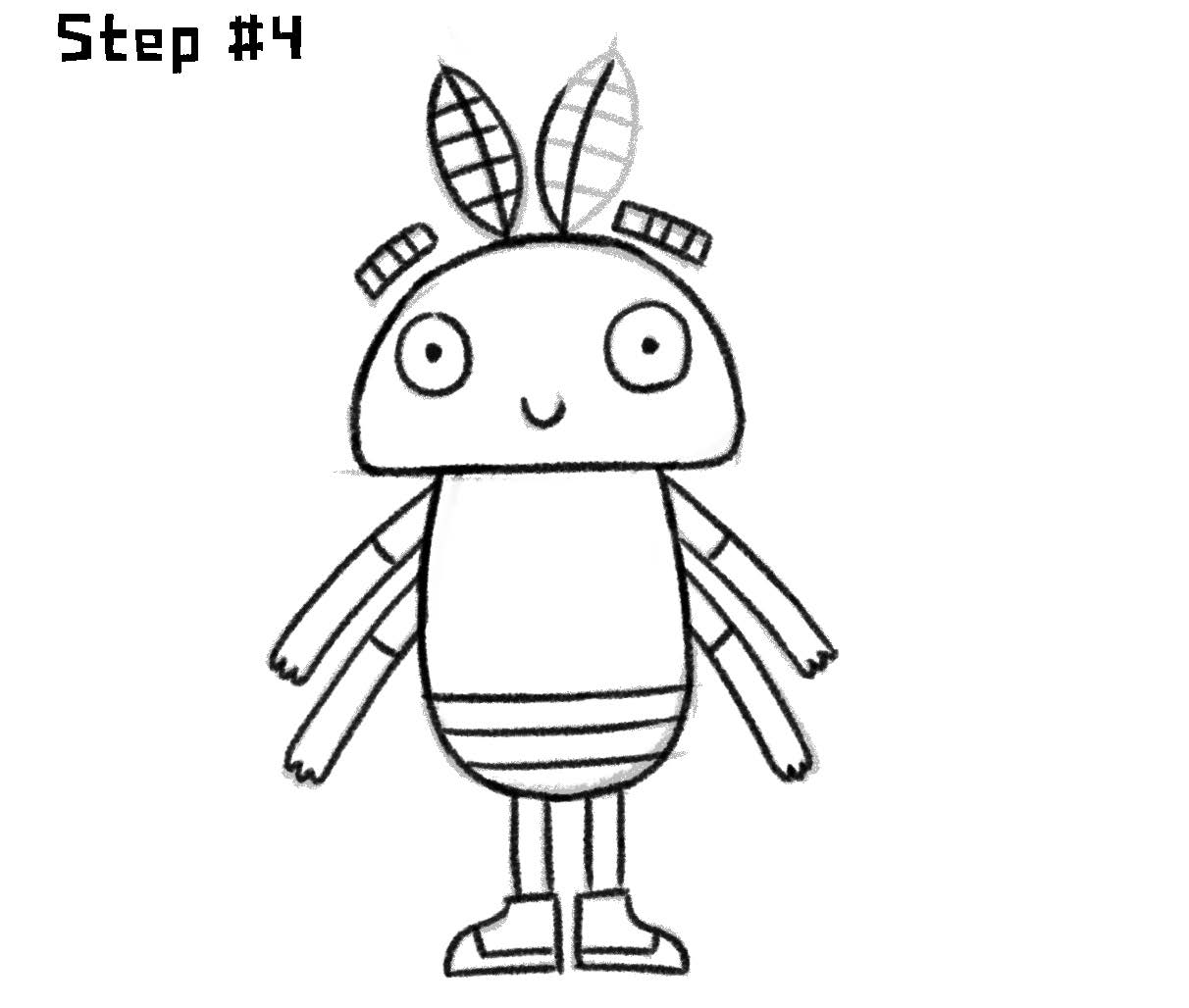 10EAE4EB-C5F5-4020-A24A-1B67E9B10ADD