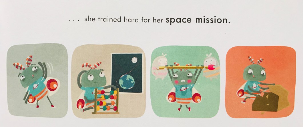 6080EFA1-BCEC-443E-952A-713BD5EED4FE