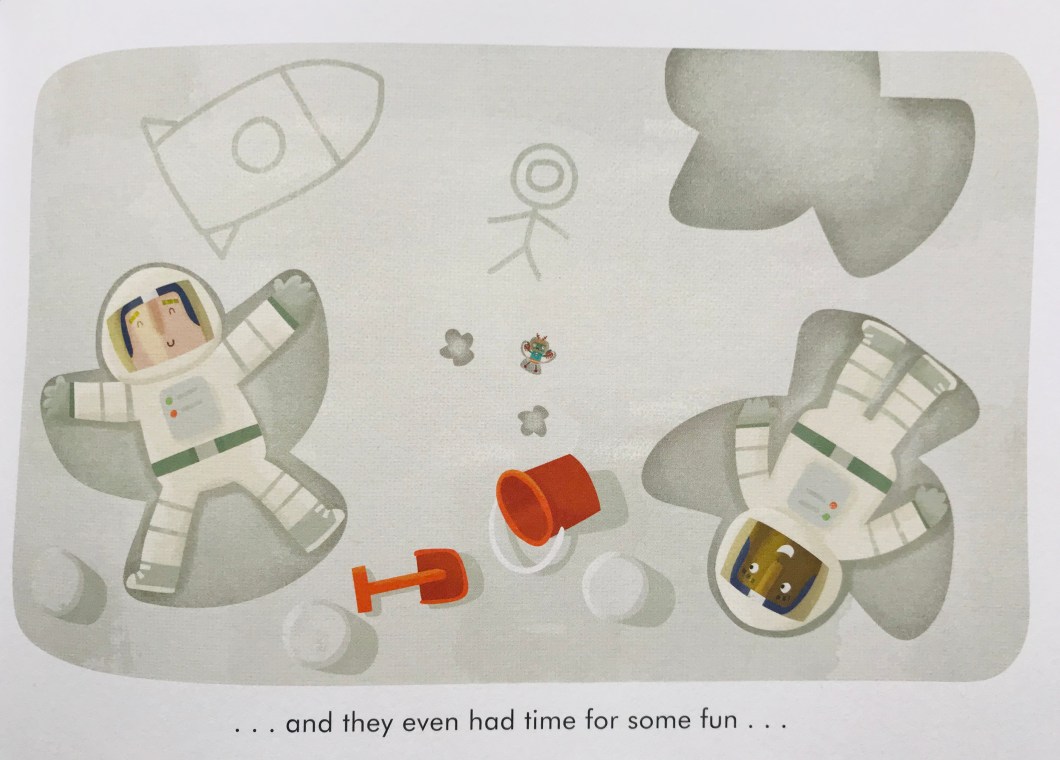 62FA55AF-C591-4AA1-B8D8-CCDFB2DD220E