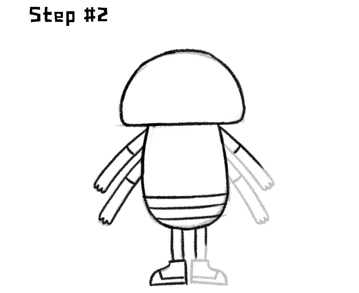 712F8151-8F4F-4BFA-B707-6186839D0EDA