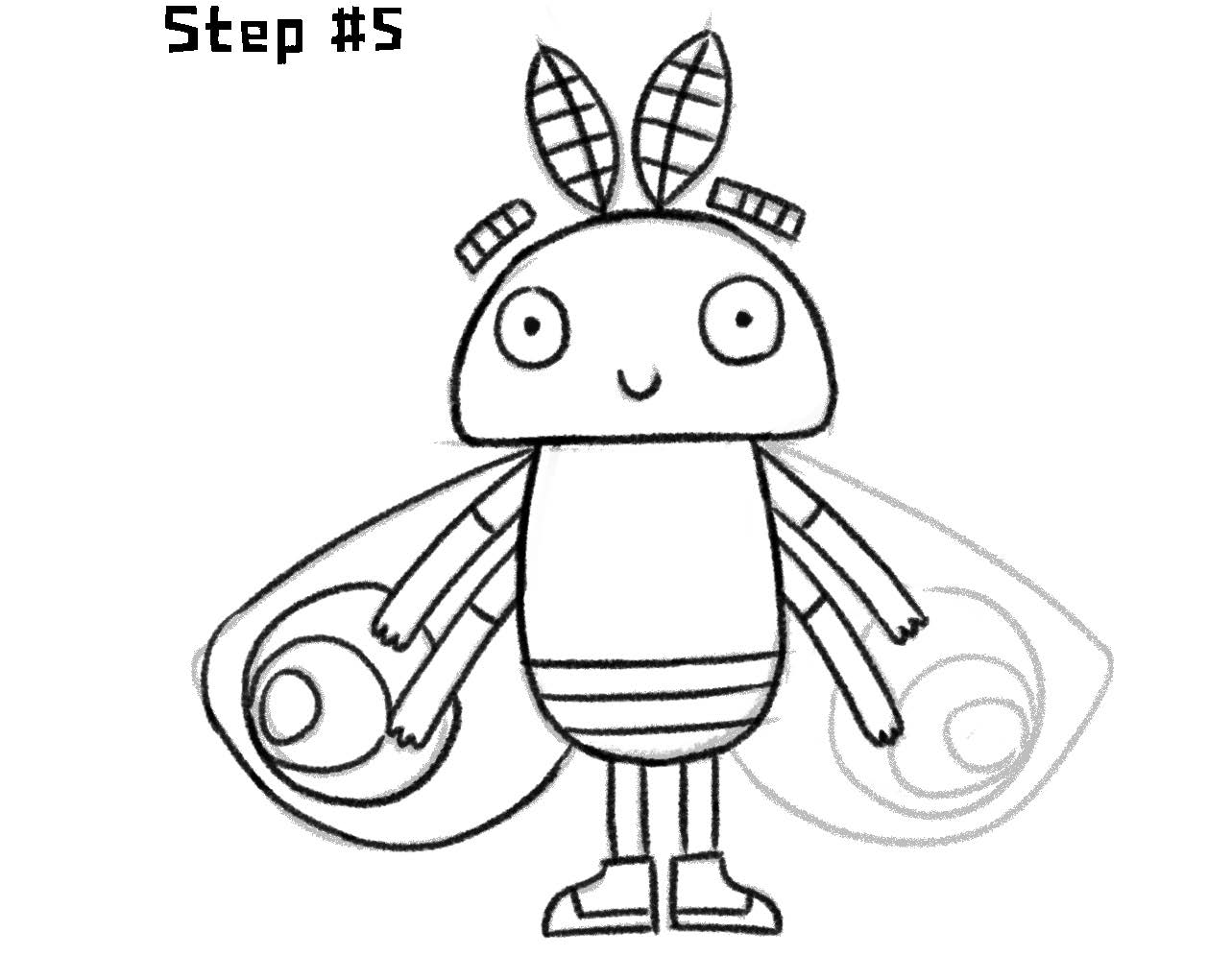 89C41AA4-937F-42A2-929A-7658A31A5A76