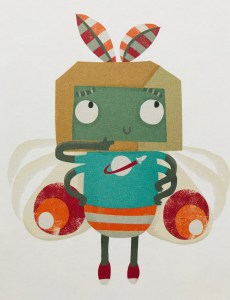 F4AE227C-3FB1-4A15-A00F-13DBD9F9A397