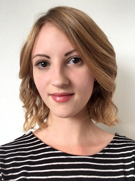 9B0BDDC6-4224-4A34-A516-7EF0CC17B999