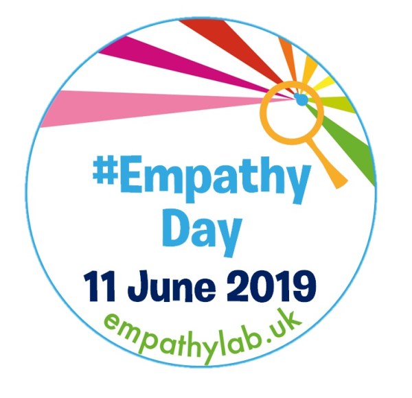 2B5BCC5D-9189-42E9-A99F-30A6B1526E24