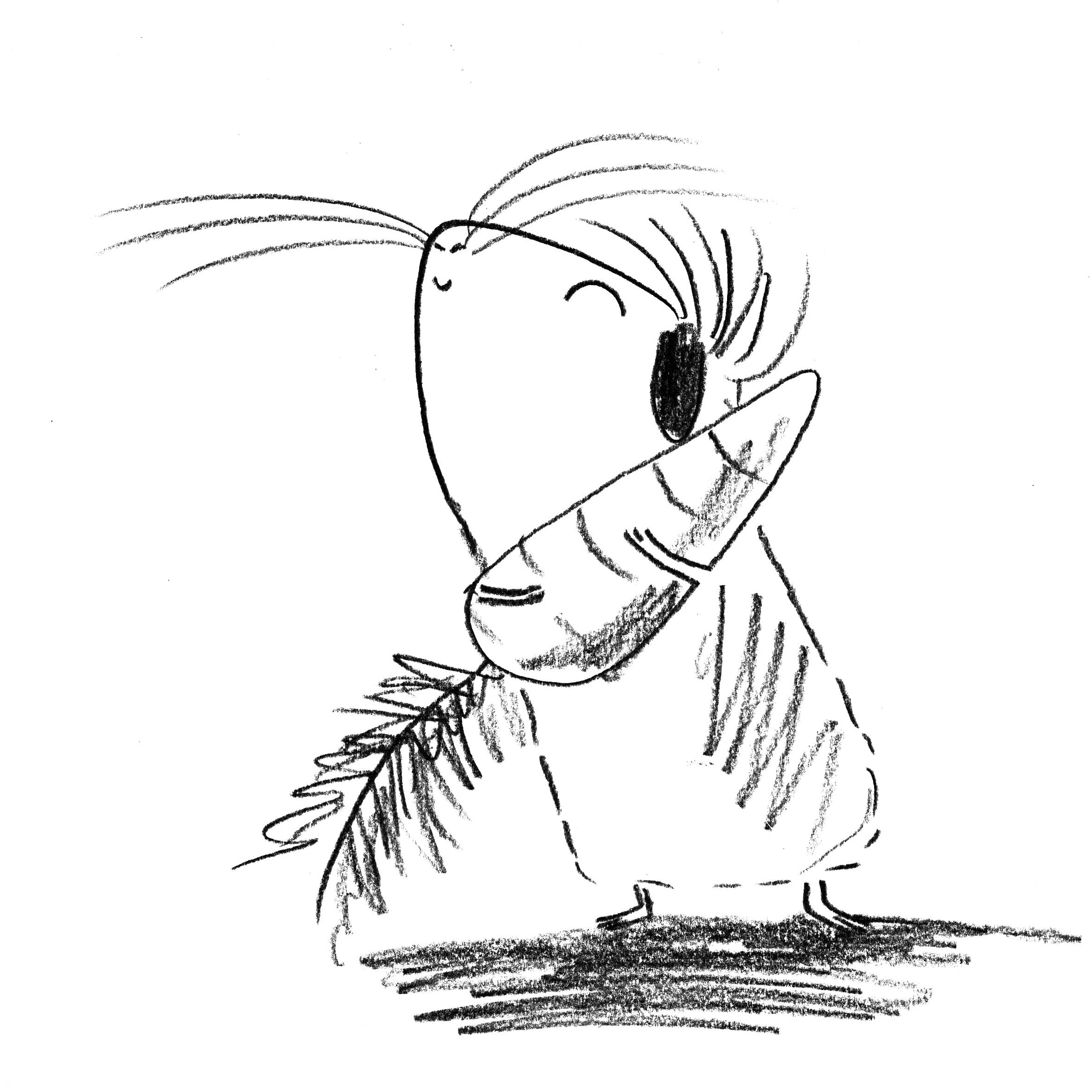 8F002393-4197-46A3-B462-E13837ABE84E