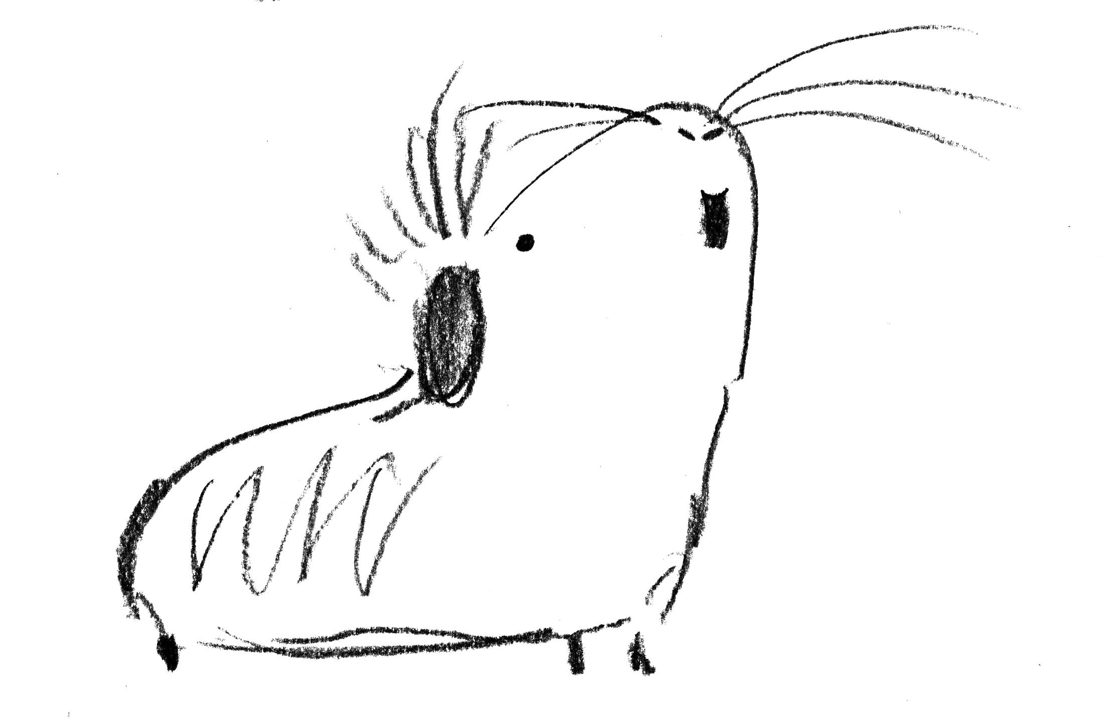 DF9A57E0-40B2-4F0C-853C-7D7D647519AD