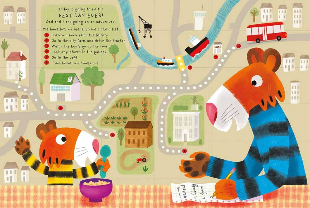 E1EF3457-9C77-4032-A9B2-4B847C72097E