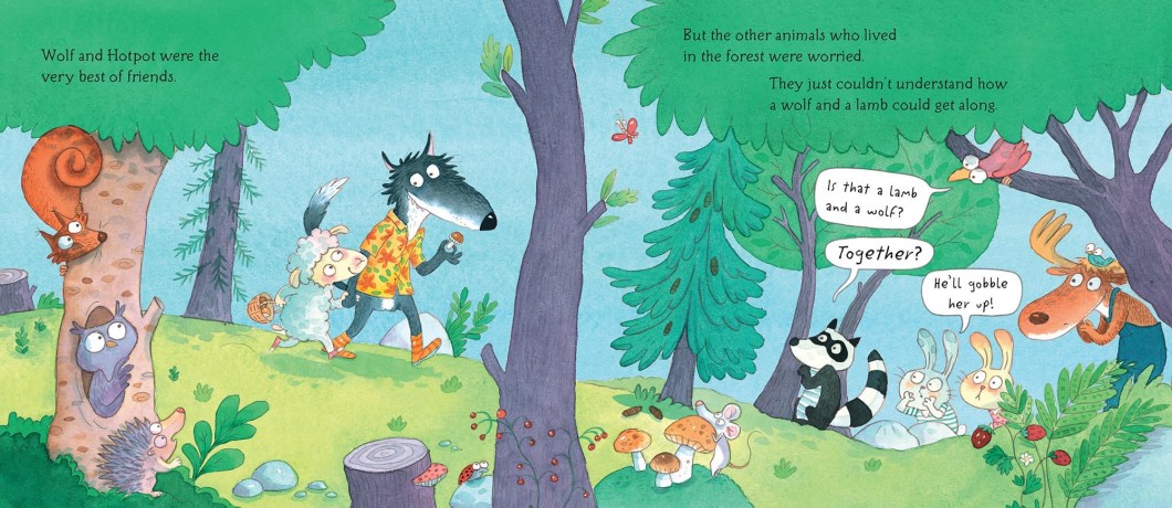 E646D6AC-79EA-4B2E-AB79-4145BB13848A