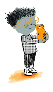 FD0FFDF2-C4F3-4026-AF5D-3BBE89C548A7