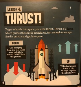 1C916149-8233-481B-9351-3760D959EF18