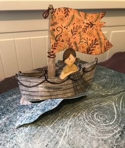 5349B035-098A-48E7-959E-DE33A6EE4EEC