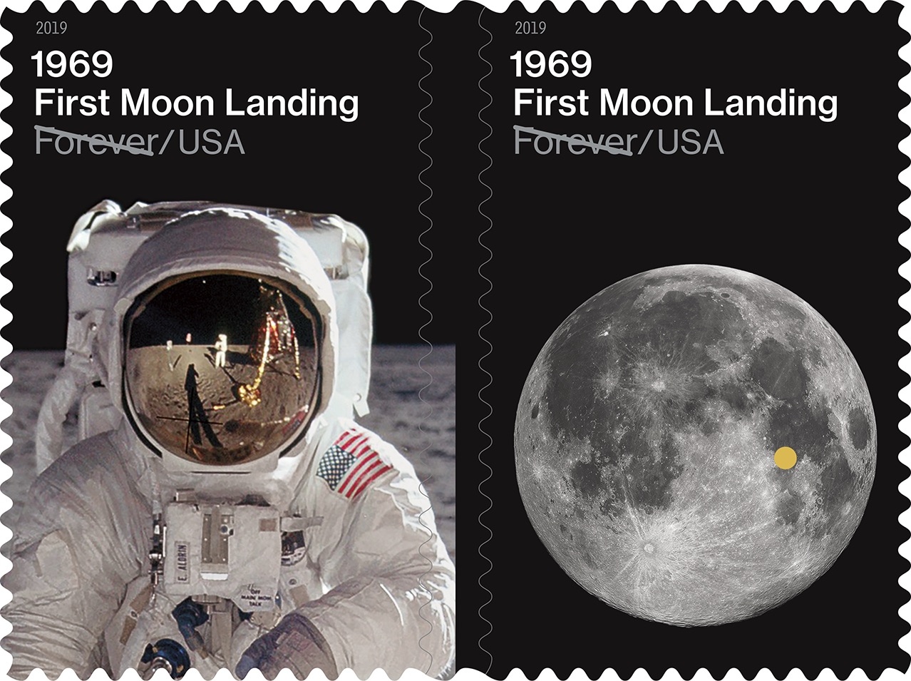 1969-FirstMoonLanding2019-Block2-v2