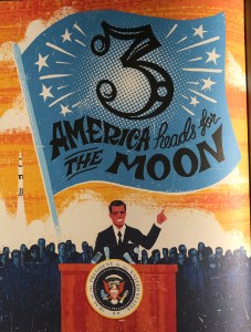 846153C9-3924-47C9-8698-3A2C6B8DAC7D